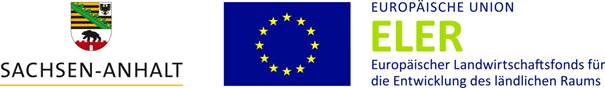 https://europa.sachsen-anhalt.de/fileadmin/Bibliothek/Politik_und_Verwaltung/StK/Europa/ESI-Fonds-Neu_2017/Bilder/Logos/ELER/ELER_signetpaar_rgb.jpg