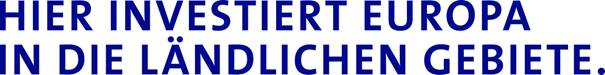 https://europa.sachsen-anhalt.de/fileadmin/Bibliothek/Politik_und_Verwaltung/StK/Europa/ESI-Fonds-Neu_2017/Bilder/Logos/ELER/ELER_hier.investiert.europa.in.laendl.gebiete_ohne.www_rgb.jpg