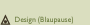 Link zu Blaupause