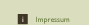 Impressum